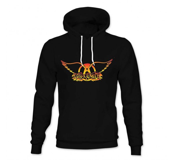 Aerosmith 04 Aerosmith 04